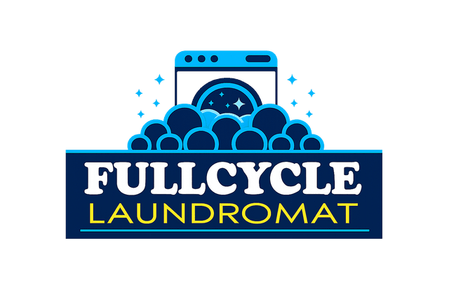 FULLCYCLE LAUNDROMAT